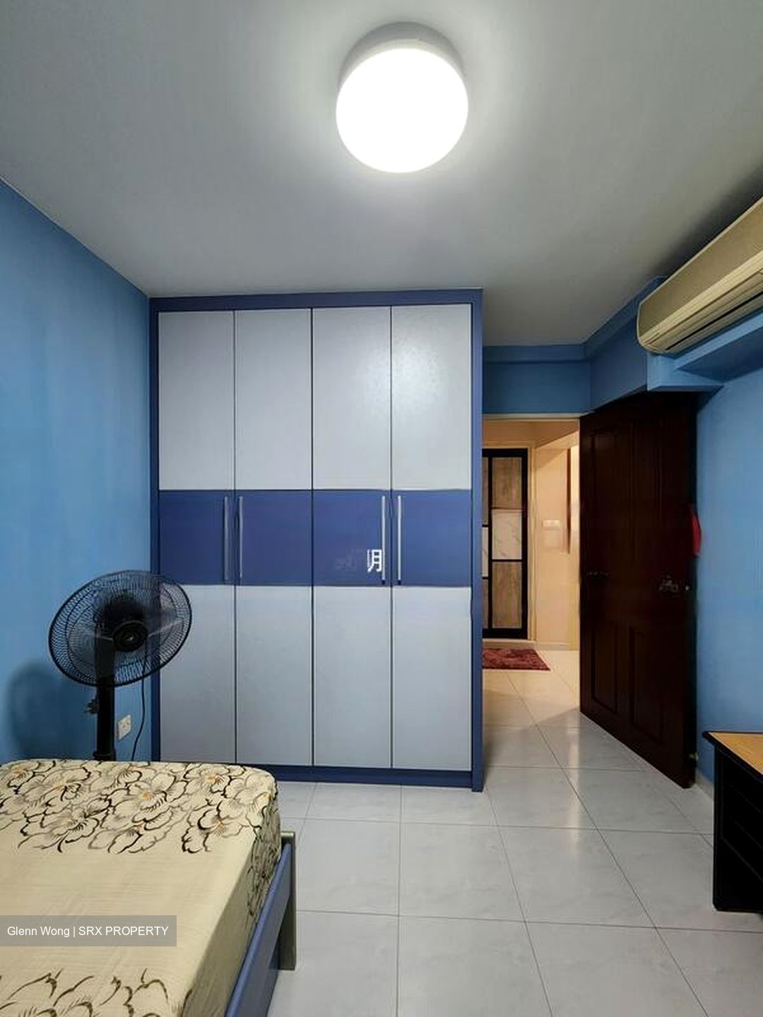Blk 201C Punggol Field (Punggol), HDB 5 Rooms #623190661